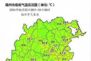 雷竞技官网入口官网